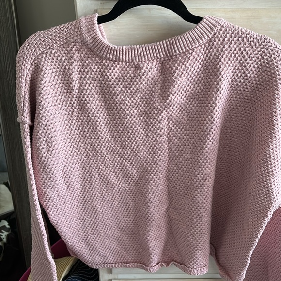 Oversized PJ top - Picture 2 of 3